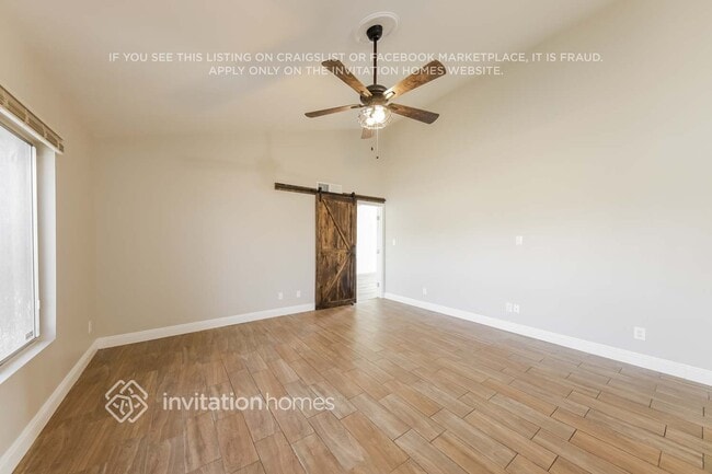 4613 W Augusta Ave in Glendale, AZ - Building Photo - Building Photo