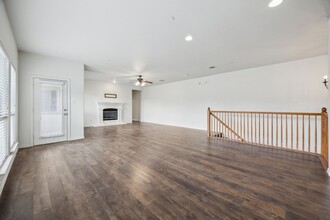 8937 Trolley Trail in McKinney, TX - Building Photo - Building Photo