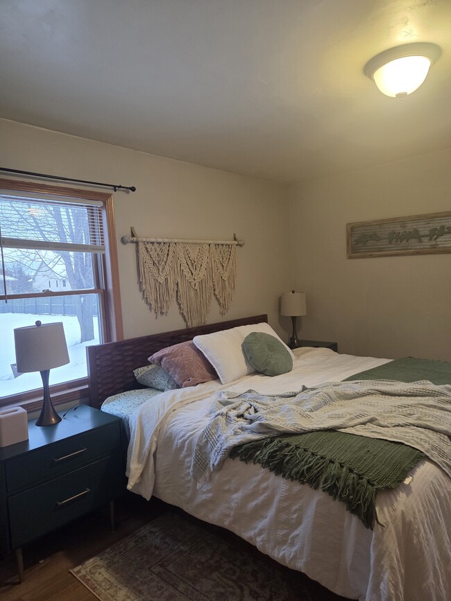 1903 Sagebrush Way in Bellevue, WI - Building Photo - Building Photo