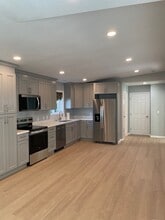 4313 Cowell Rd in Concord, CA - Foto de edificio - Building Photo