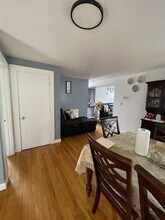 357 Warren Ave in Brockton, MA - Building Photo - Building Photo