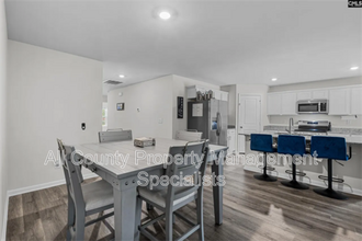 21 Yellow Kelp Ct in Hopkins, SC - Building Photo - Building Photo