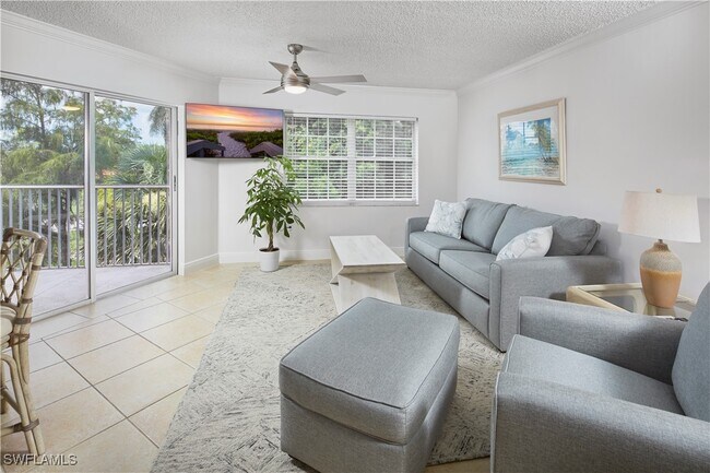 property at 441 Quail Forest Blvd
