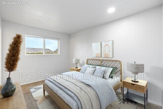 3714 W 16th Pl in Kennewick, WA - Building Photo - Building Photo