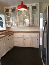 2598 Adelbert Ave in Los Angeles, CA - Foto de edificio - Building Photo