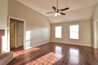 3993 Powder Mill Rd in Memphis, TN - Building Photo - Building Photo