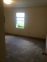 4761 Old Tullahoma Hwy in Manchester, TN - Building Photo - Building Photo