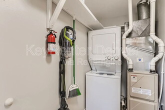 2075 Iris St in Denver, CO - Building Photo - Building Photo