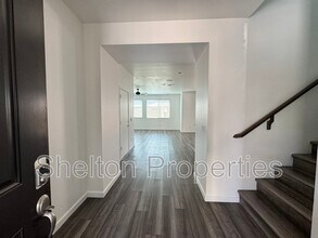 13845 S 177th Ave in Goodyear, AZ - Building Photo - Building Photo