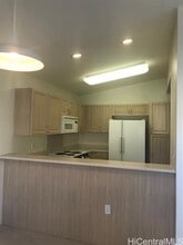 92-1465-1465 Aliinui Dr in Kapolei, HI - Building Photo - Building Photo