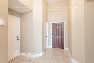 16362 SW 50th Terrace in Miami, FL - Building Photo - Building Photo