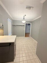 4833 Hazelton St in Houston, TX - Building Photo - Building Photo