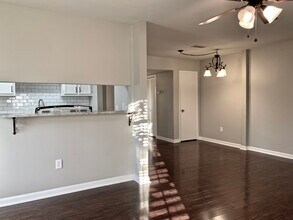 8335 Summa Ave, Unit D-1 in Baton Rouge, LA - Building Photo - Building Photo