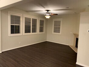 457 N Estes Way in Mountain House, CA - Building Photo - Building Photo