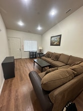 1931 N Canyon Rd in Provo, UT - Building Photo - Building Photo