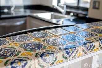 900 Bush St in San Francisco, CA - Building Photo - Building Photo