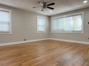 1179 Lynmoor Dr NE in Atlanta, GA - Building Photo - Building Photo