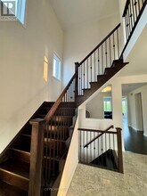 907 Green St in Innisfil, ON - Building Photo - Building Photo