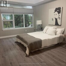 63 Arthur St S in Guelph, ON - Building Photo - Building Photo