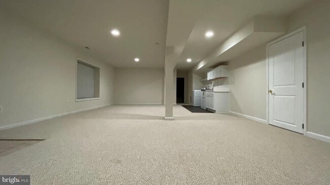 8832 Baileys Ct in Perry Hall, MD - Building Photo - Building Photo