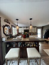 6810 Canyon Ferry Rd in Helena, MT - Building Photo - Building Photo