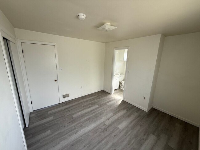 3734 S M St in Tacoma, WA - Building Photo - Building Photo