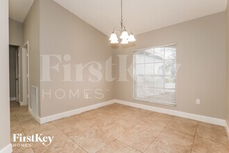 7938 Charleston Blvd in Lakeland, FL - Building Photo - Building Photo