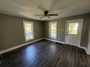 1115 Jefferson Ave in Cape Girardeau, MO - Building Photo - Building Photo