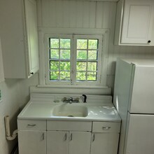 231 A South Prospect St in Hagerstown, MD - Foto de edificio - Building Photo