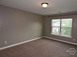 933 Young Way in Richmond Hill, GA - Building Photo - Building Photo