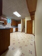 218 S Main St in Uxbridge, MA - Building Photo - Building Photo