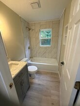 241 Hamrick Dr in Ellenboro, NC - Building Photo - Building Photo