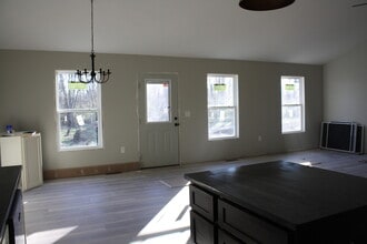 109 Clara Dr in Richmond, KY - Building Photo - Building Photo