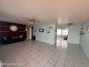 2807 Tropic Rd in Melbourne, FL - Building Photo - Building Photo