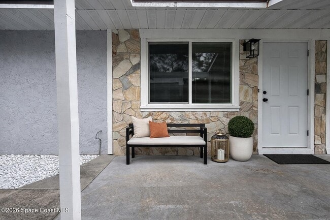 306 Palm Ave in Cocoa, FL - Building Photo - Building Photo