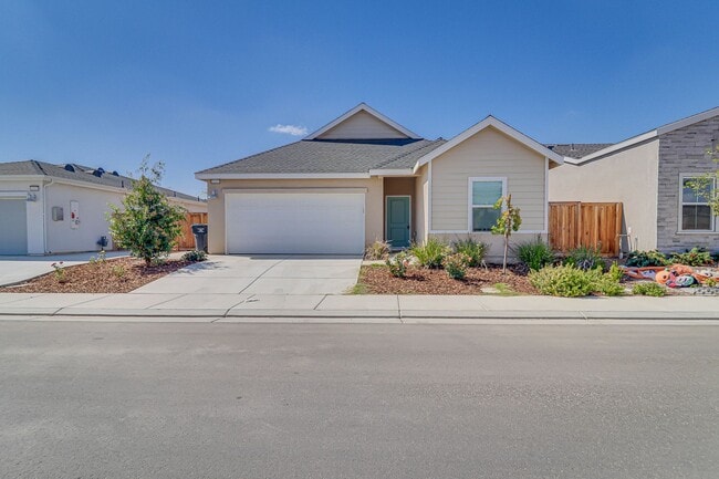 property at 3317 Mulberry Grv Wy