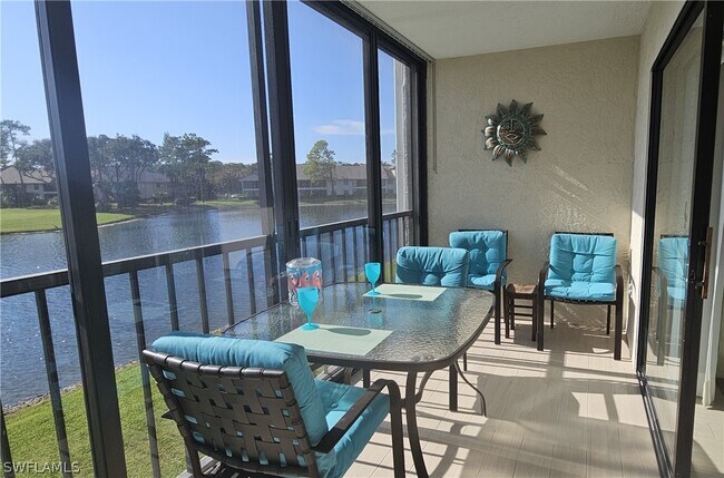 property at 460 Fox Haven Dr