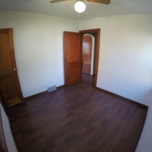 620 Ann St SE in Willmar, MN - Building Photo - Building Photo