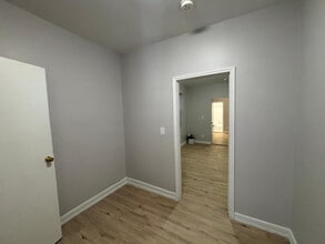 303 58th St in West New York, NJ - Building Photo - Building Photo