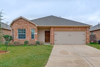 8223 Rudy Brook Way in Spring, TX - Building Photo - Building Photo