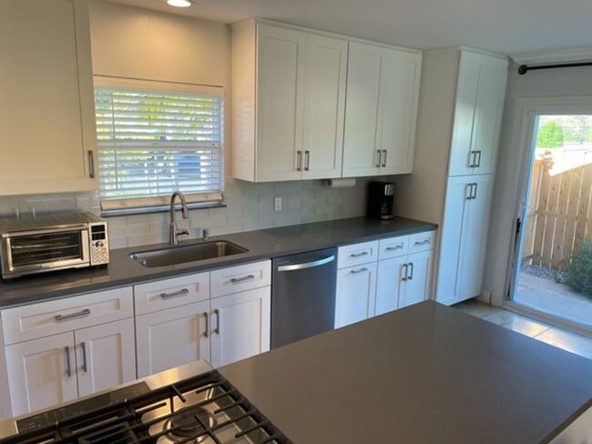 12516 Taunt Rd in Poway, CA - Building Photo - Building Photo