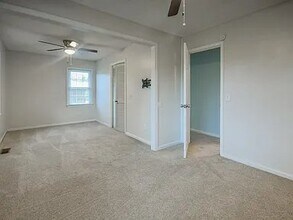 68 Belvedere Ct in Winnsboro, SC - Building Photo - Building Photo