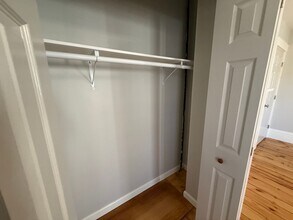 319 Cedar St in Manchester, NH - Building Photo - Building Photo