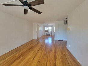 73 Hope St in Stamford, CT - Building Photo - Building Photo