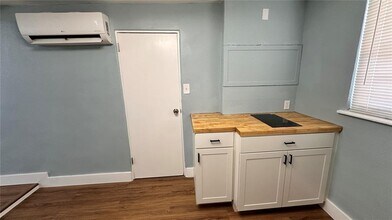 236 6th Ave N in St. Petersburg, FL - Building Photo - Building Photo