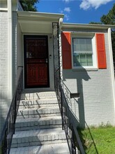 723 Casplan St SW in Atlanta, GA - Building Photo - Building Photo