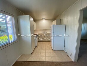 696casa in Monterey, CA - Building Photo - Interior Photo