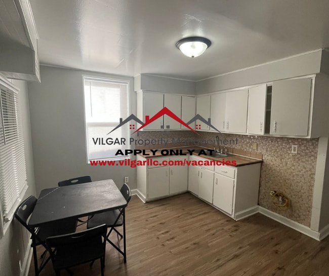 3743 Adams St in Gary, IN - Building Photo - Building Photo