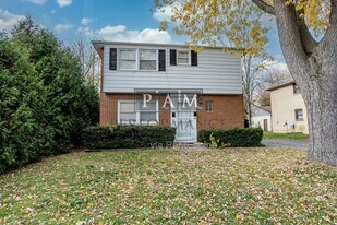 6535 N 58th St in Milwaukee, WI - Building Photo