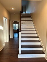 17570 Hwy 105 W in Montgomery, TX - Building Photo - Building Photo